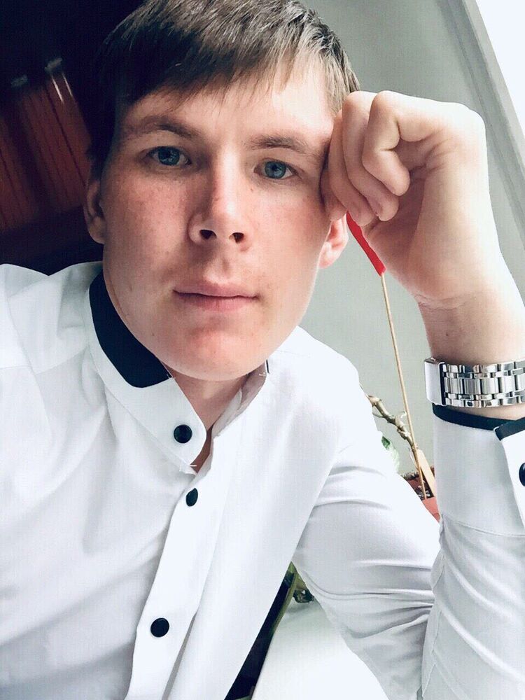  -,   , 30 ,   ,   
