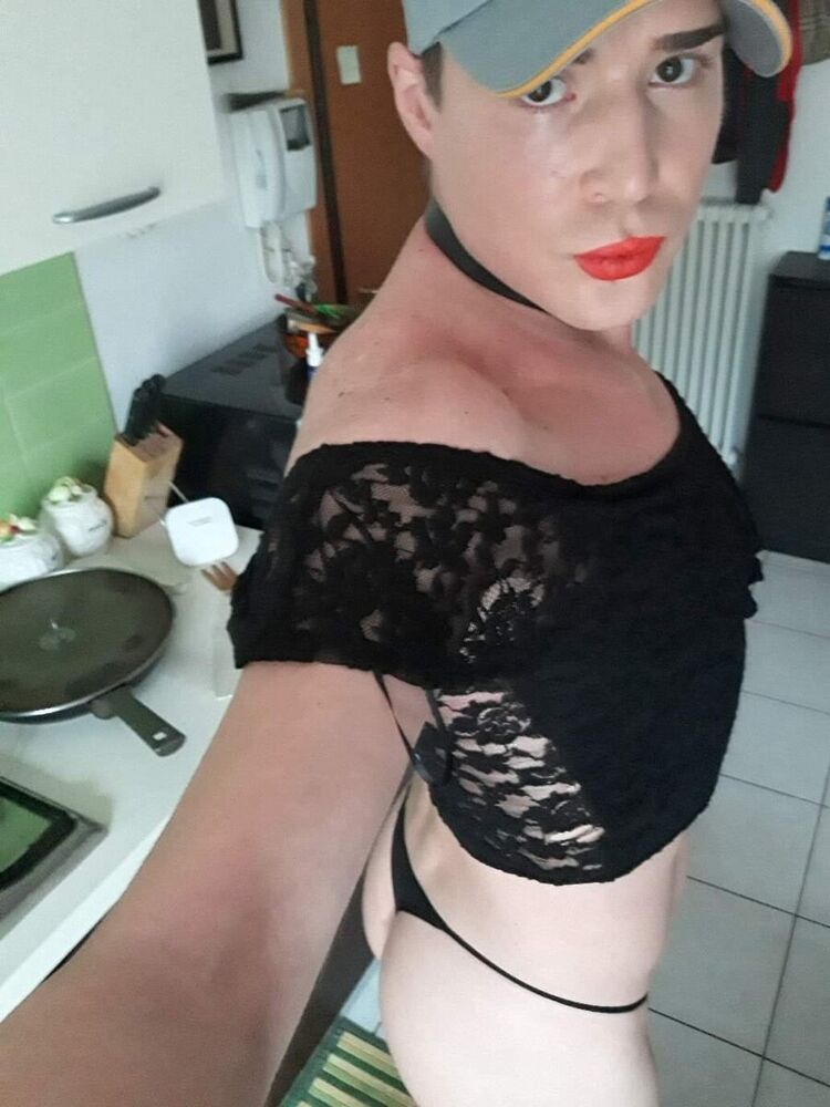  ,   Margarita, 36 ,   ,   , c , 