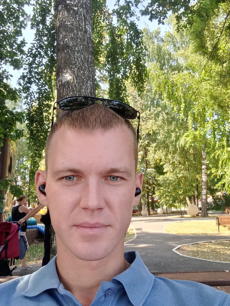  ,   Alexander, 33 ,   ,   