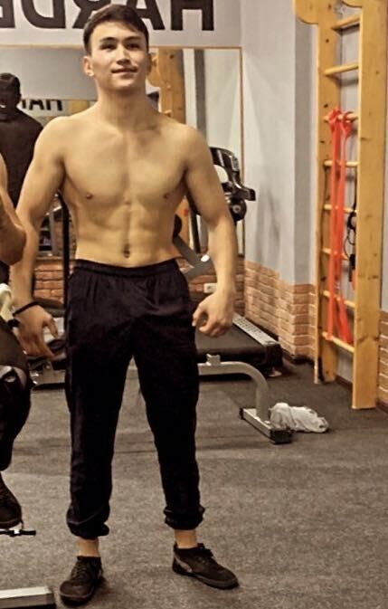 ���� 25854380 ����� Sanat, 24 ����, ���� ���������� � ������