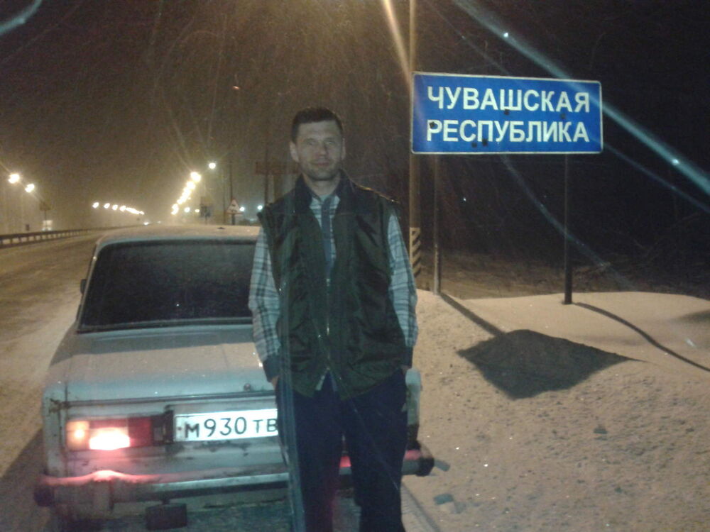  38395290  , 49 ,     