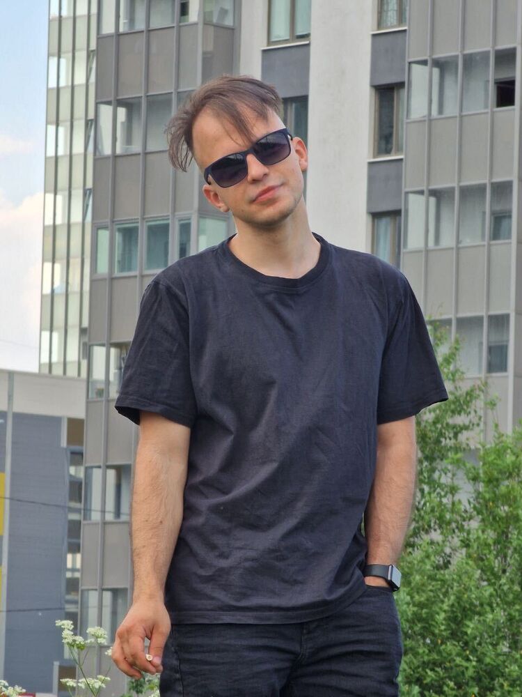 ���������� �����-���������, ���� ������� ������, 27 ���, ������������ ��� ������, ����� � ���������, c�������� ���������