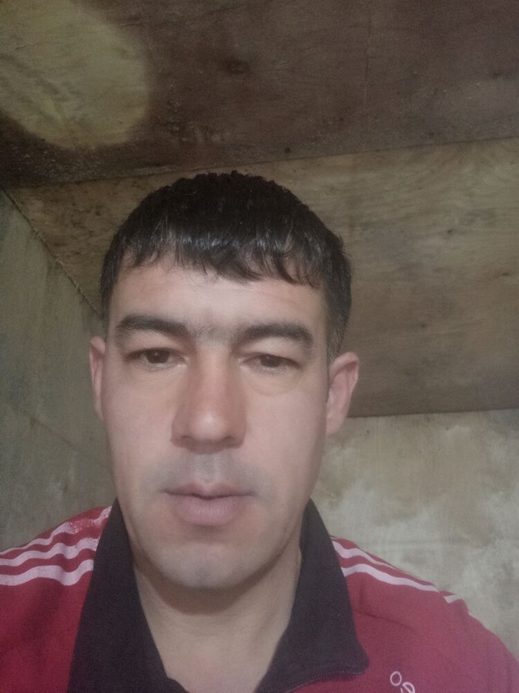  ,   , 43 ,   ,   
