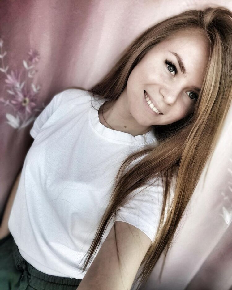 ���� 23115920 ������� �����, 22 ����, ���� ���������� � ������