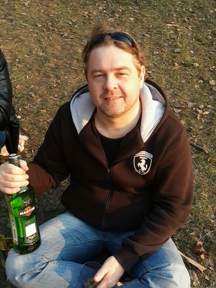 ���������� ������, ���� ������� ������, 53 ����, ������������ ��� ������