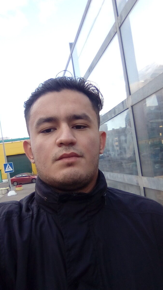  17937590  , 28 ,    