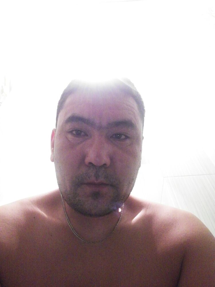 ���� 15097940 ������� �����, 45 ���, ���� ���������� � ������