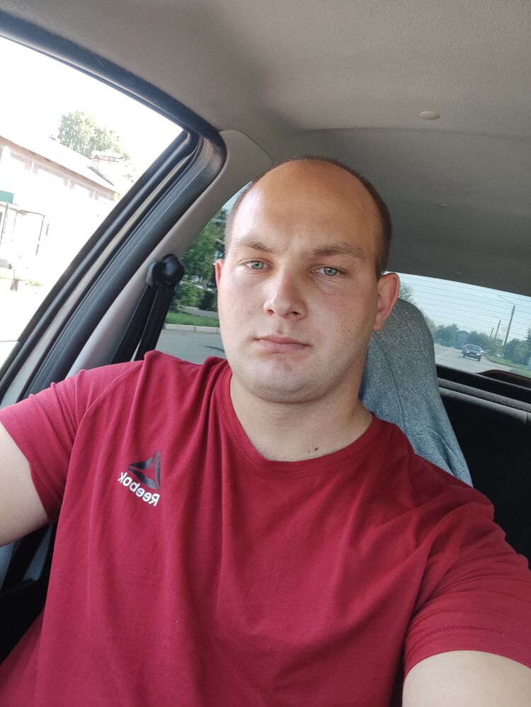  46734350  Kirill, 37 ,    