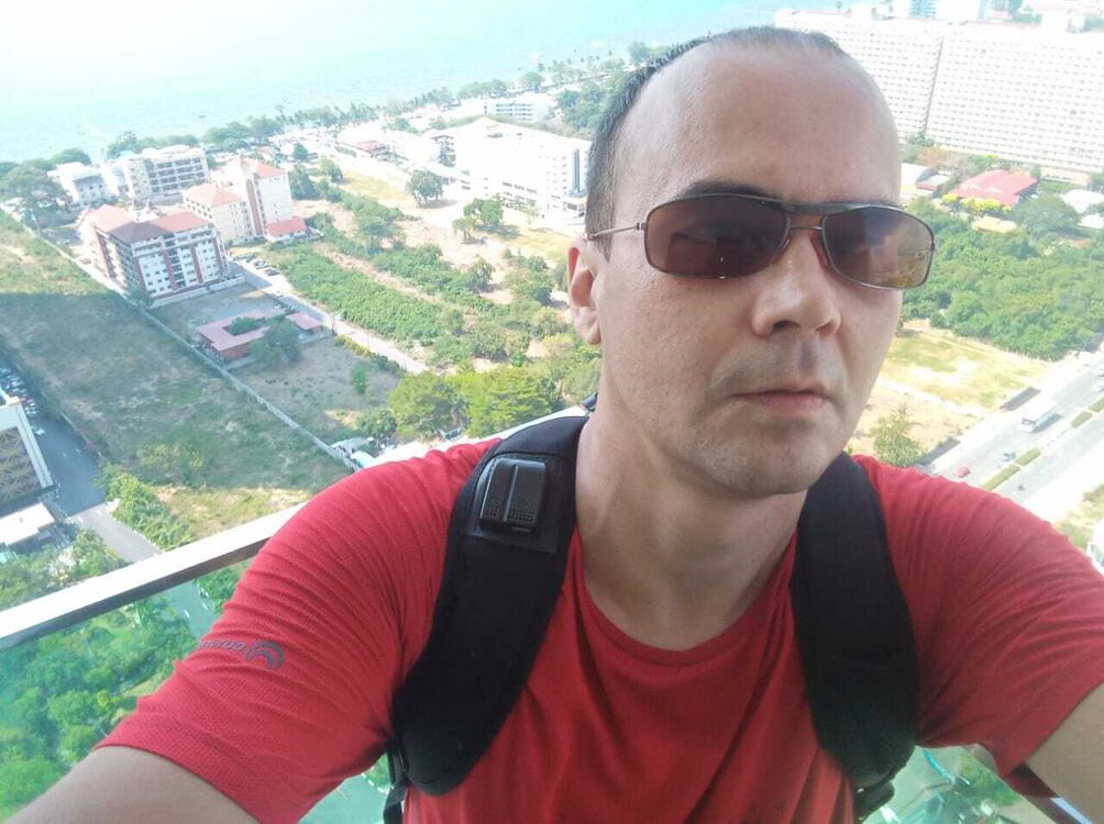 ���������� ������, ���� ������� C�����, 46 ���, ������������ ��� ������, ����� � ���������