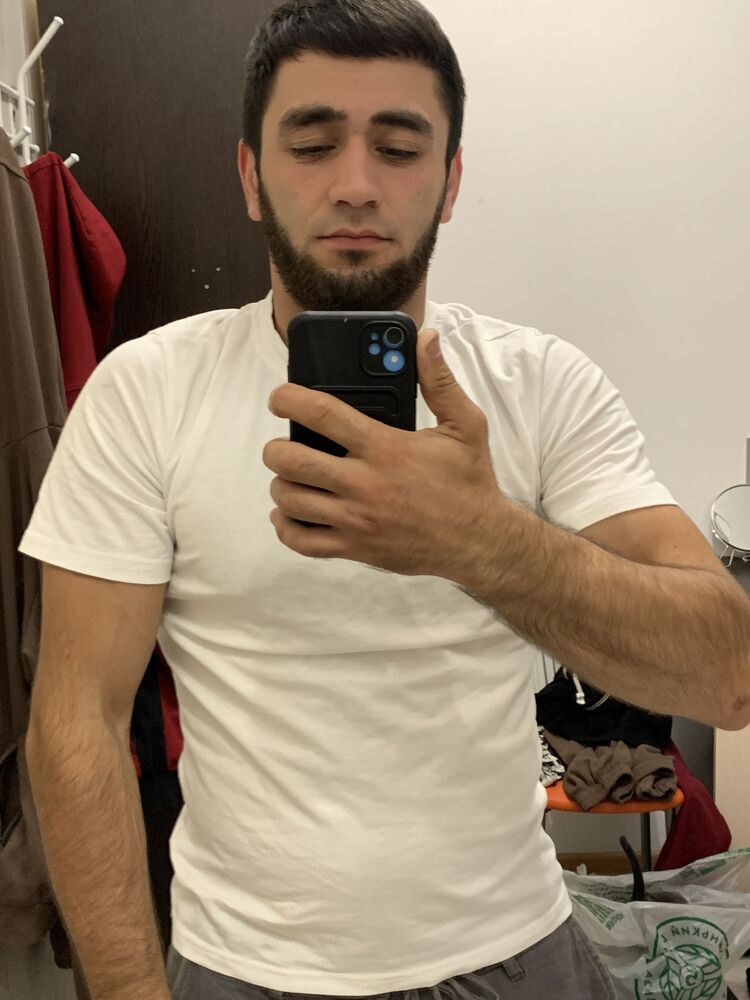  37424910  , 25 ,    