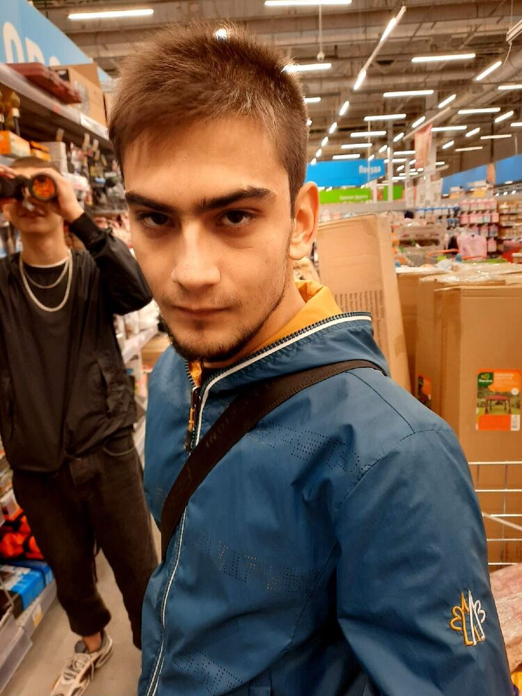 ���� 24072540 ����� ������, 23 ����, ���� ���������� � �������-��-����