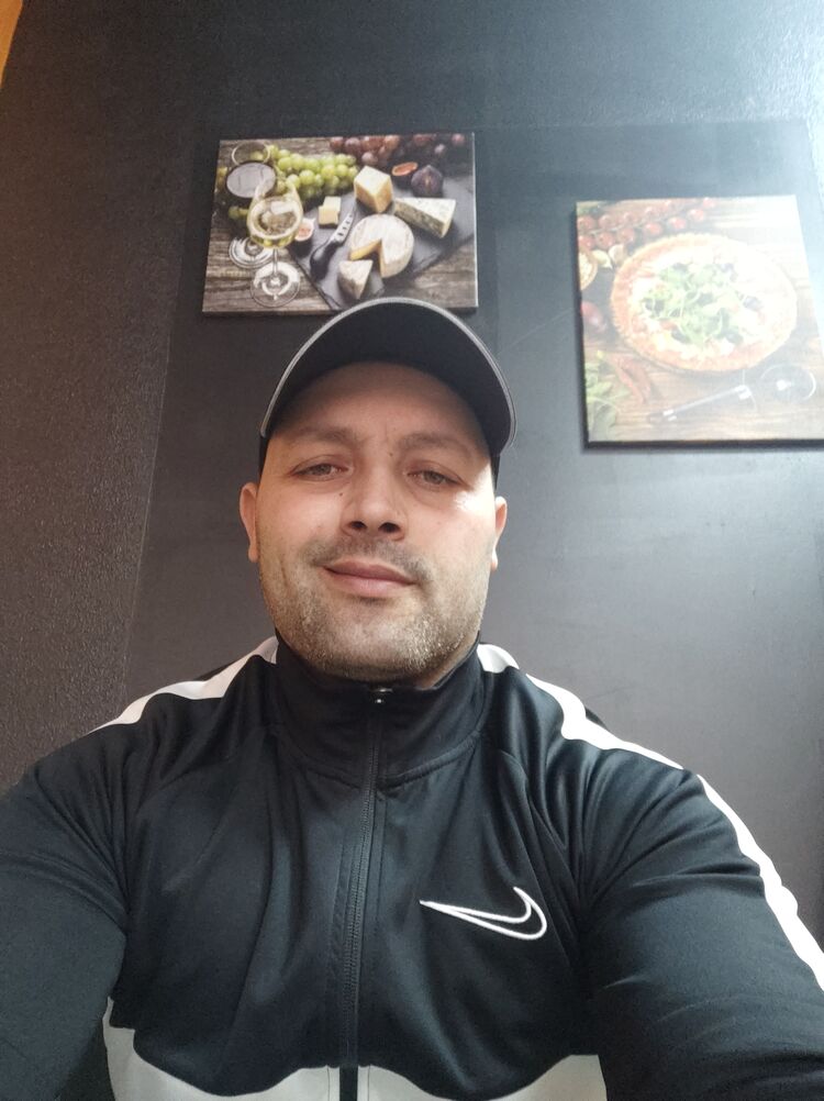  ,    , 37 ,   c , 