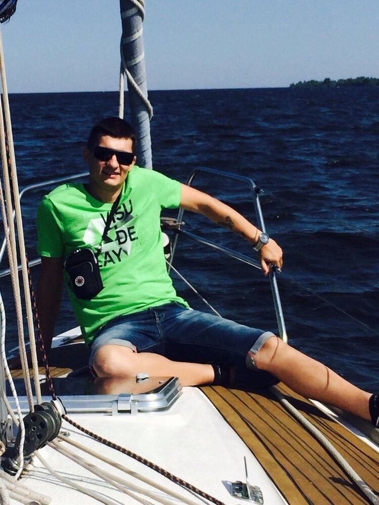  ,   Roman, 41 ,   ,   , c 