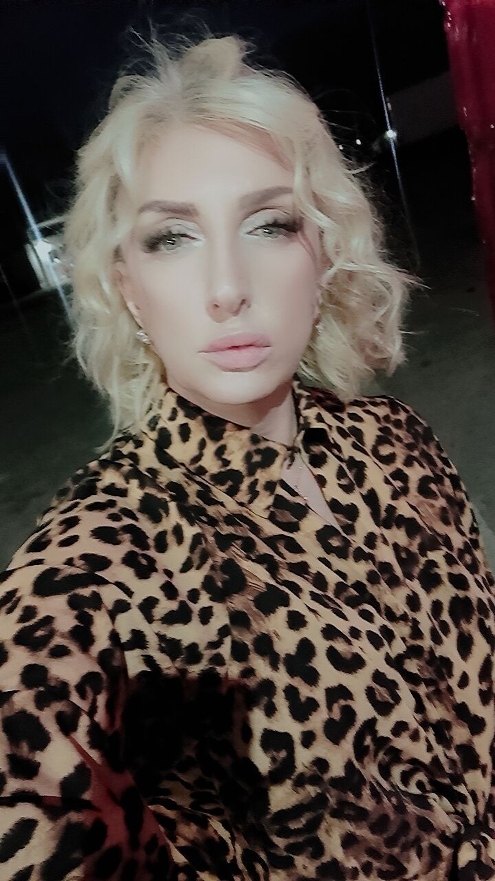  ,   , 48 ,   ,   , 