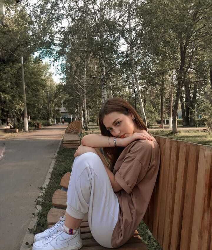 ���� 24852680 ������� ���, 22 ����, ���� ���������� � ������