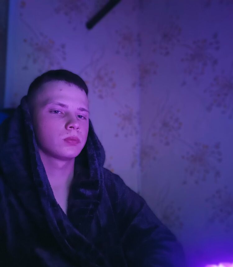 ���� 35199970 ����� ����, 21 ���, ���� ���������� � ��������