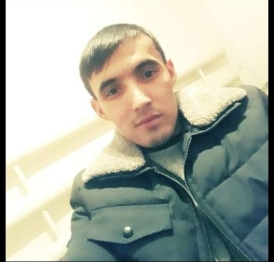  ,   Roma, 29 ,   ,   , c 