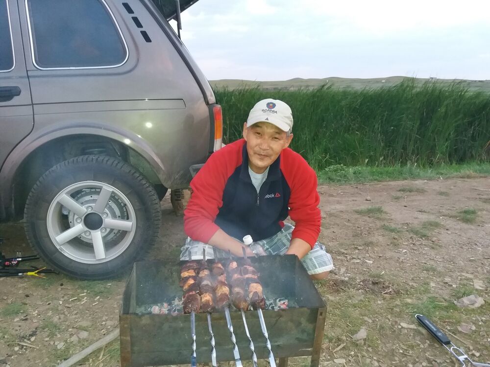 ���� 19887570 ������� ������, 53 ����, ���� ���������� � ���������