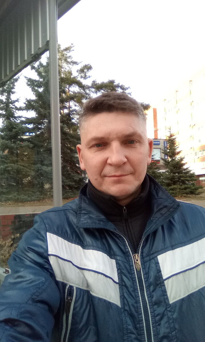  ,   , 53 ,   ,   , c , 