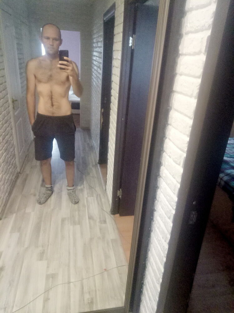  21737590  , 43 ,    