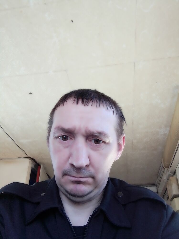  ,   , 44 ,     , c 