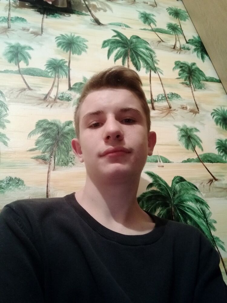  ,   , 23 ,   ,   , c 