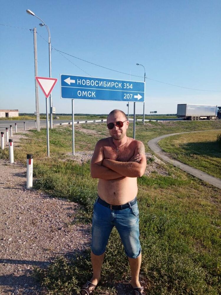 ���� 25381580 ������� ������, 45 ���, ���� ���������� � ������