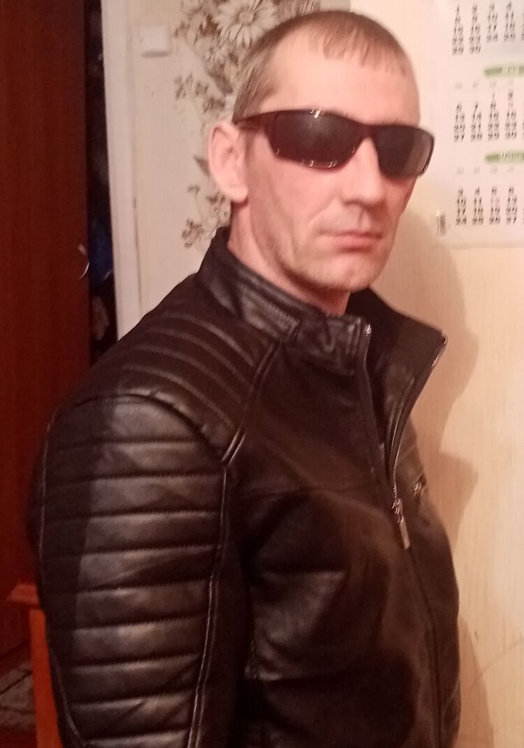 ���� 42195890 ������� �����, 40 ���, ���� ���������� � ������