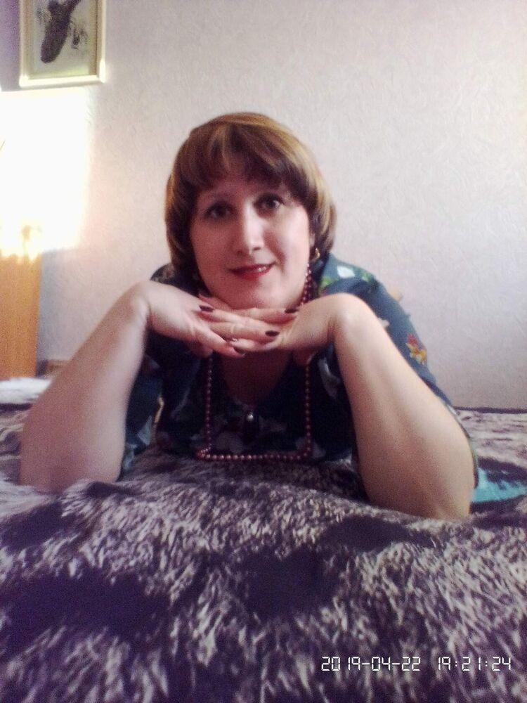 ���� 24985540 ������� �������, 44 ����, ���� ���������� � ����������