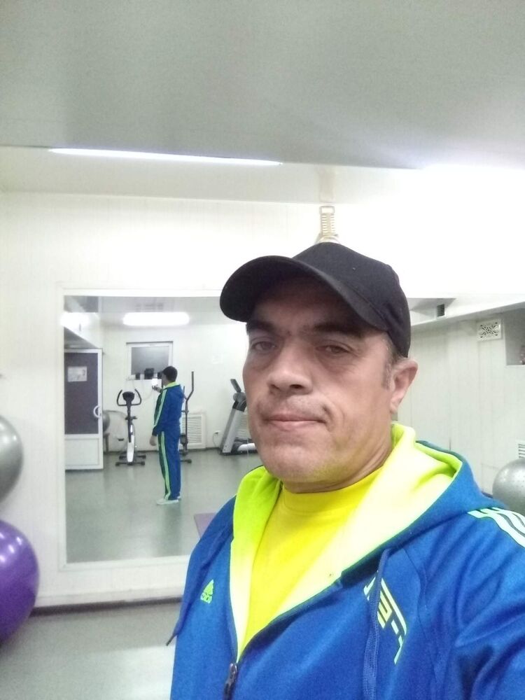  47528810  , 50 ,    