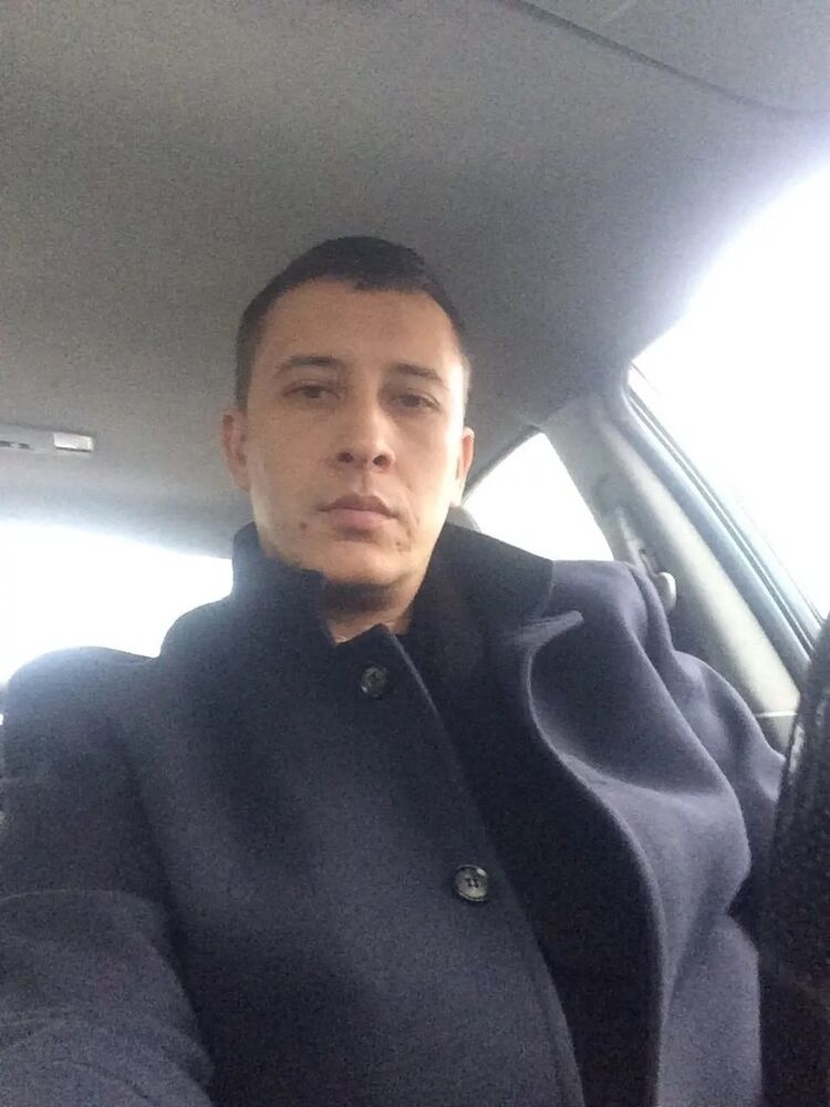  15084400  Sergey, 48 ,    