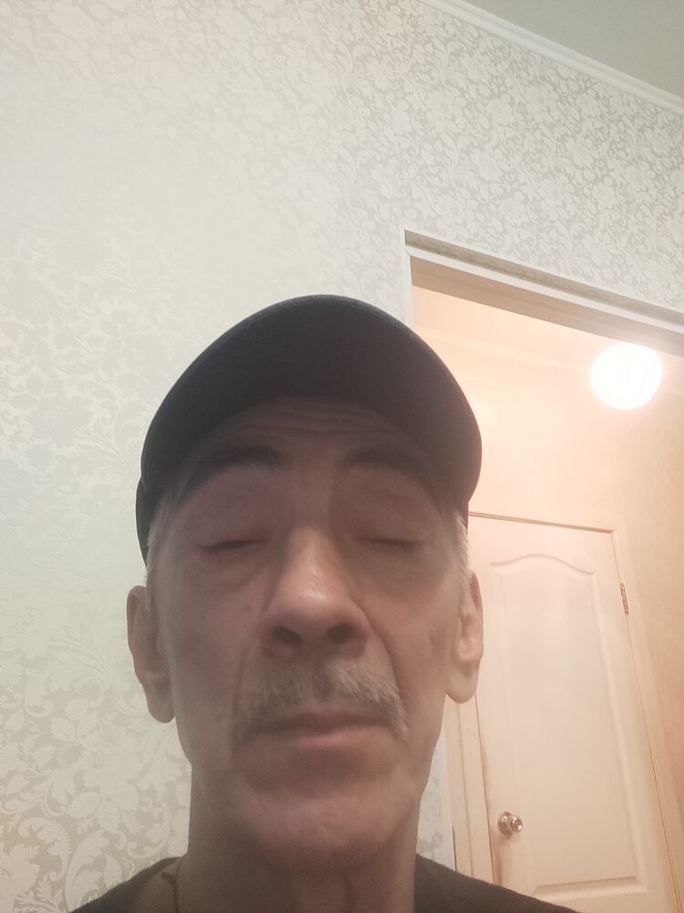  32558240  , 64 ,    