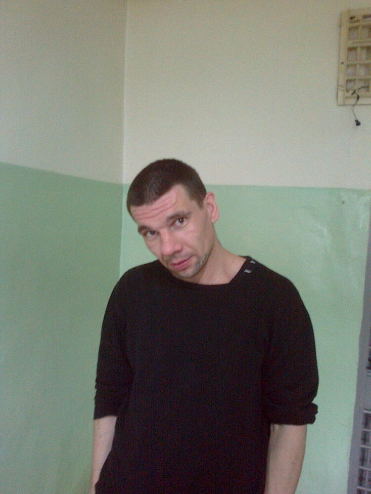 ���� 17040680 ������� Pasha, 36 ���, ���� ���������� � ��������