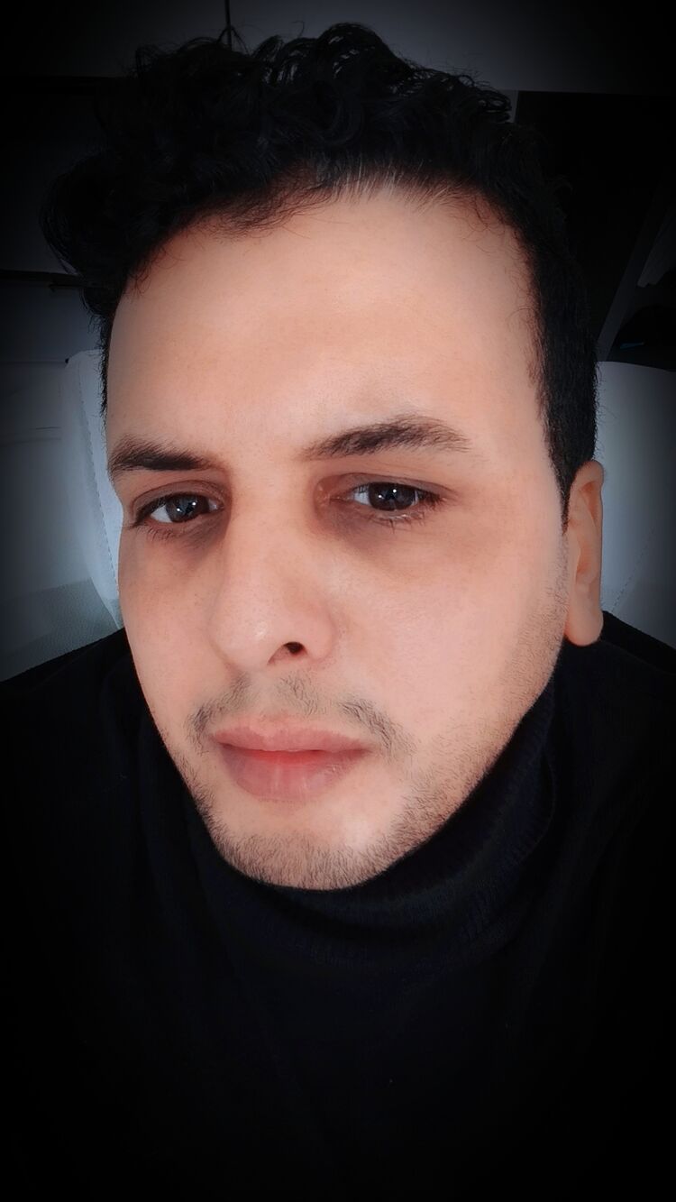  32523960   , 38 ,    