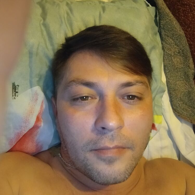  47921830  , 45 ,    