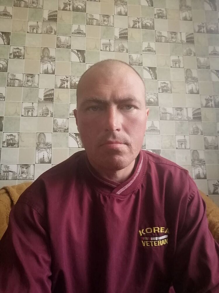  51843660  , 36 ,    