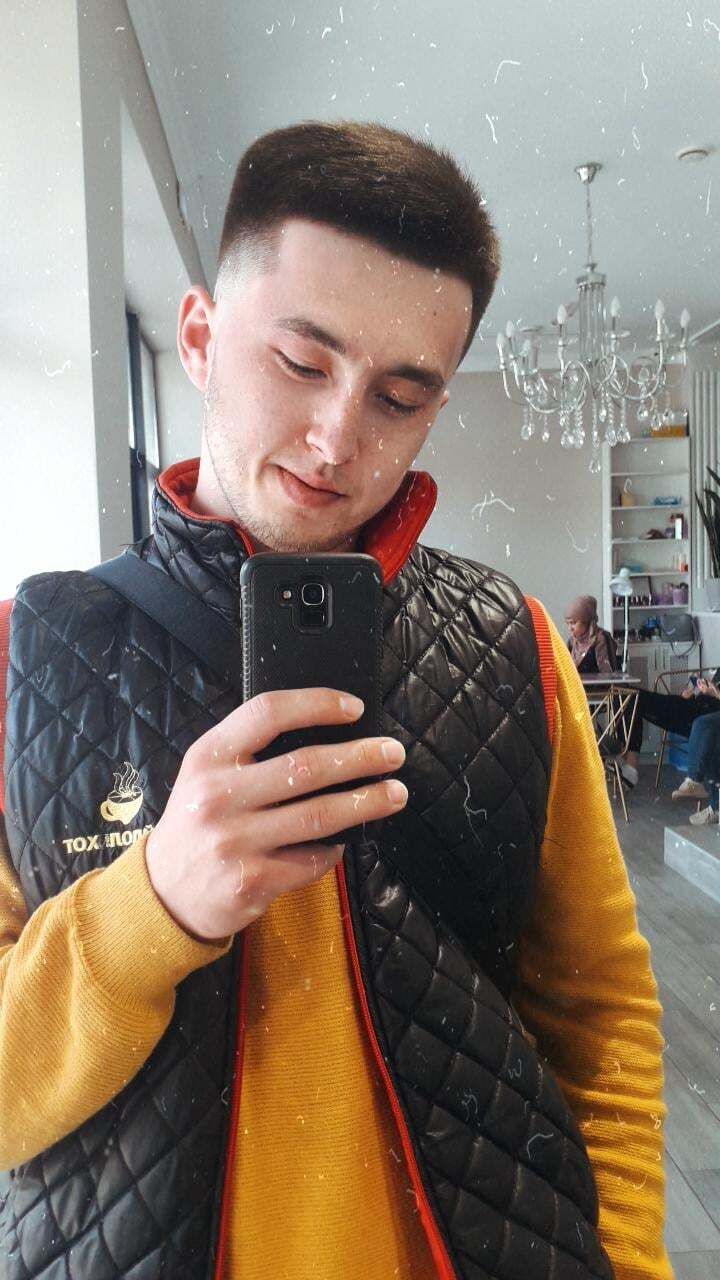 ���� 24119820 ����� ��������, 24 ����, ���� ���������� � ��������