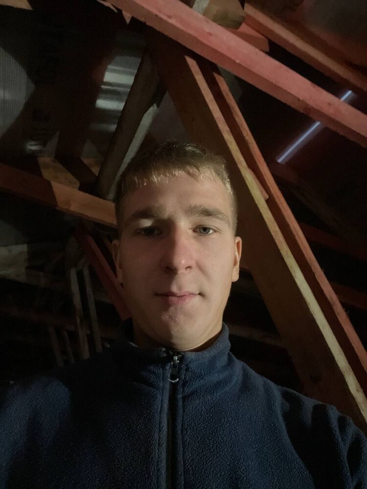 ���������� ���������, ���� ����� Vaca, 22 ����, ������������ ��� ������, ����� � ���������