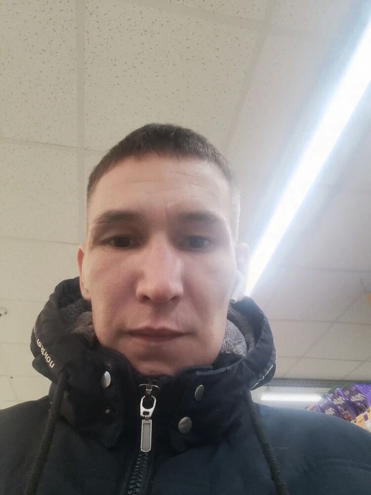  33640350  , 30 ,    