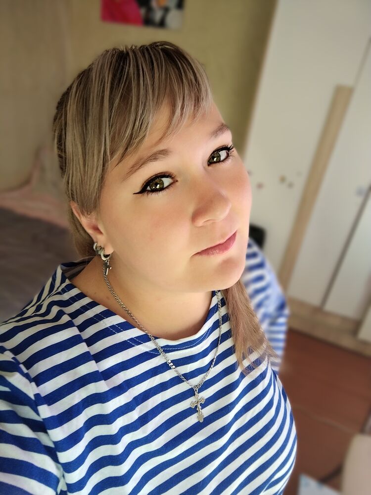  47883970  , 26 ,    