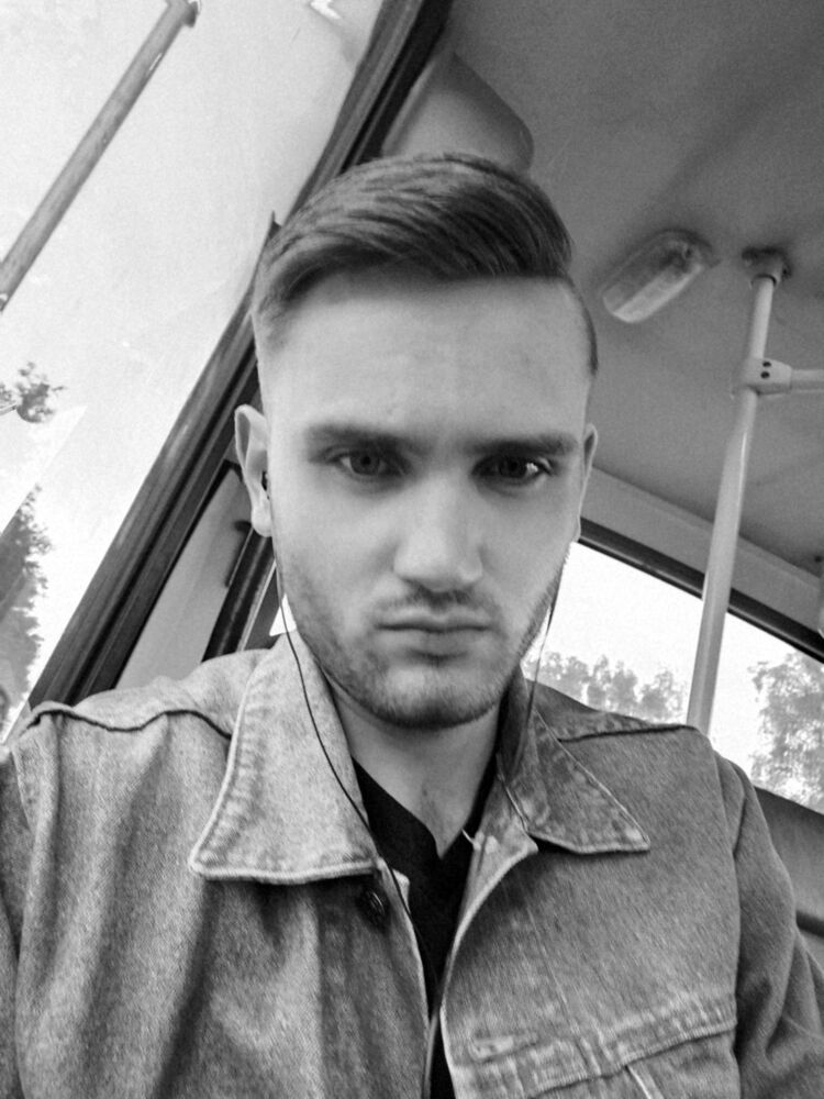 ���������� �����, ���� ������� ������, 32 ����, ������������ ��� ������, ����� � ���������, c�������� ���������