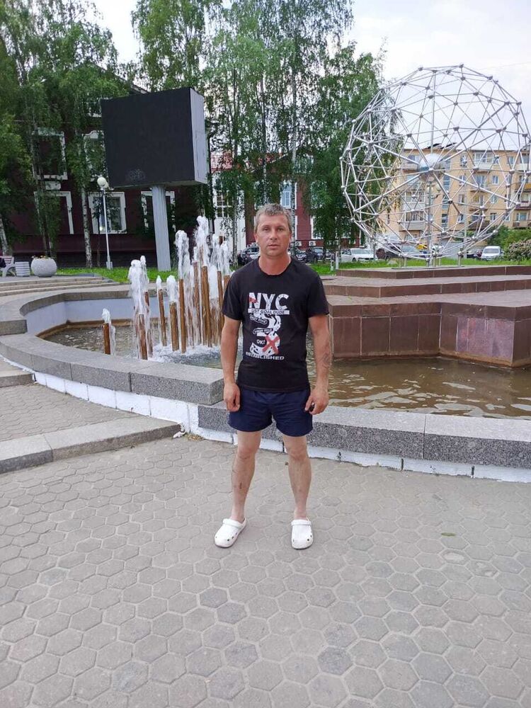  44252400  , 38 ,    