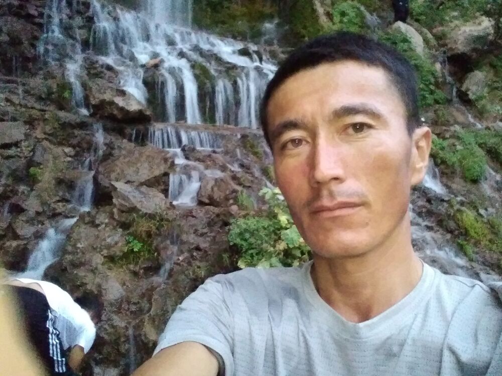 ���� 36212030 ������� ������, 37 ���, ���� ���������� � �����-����������