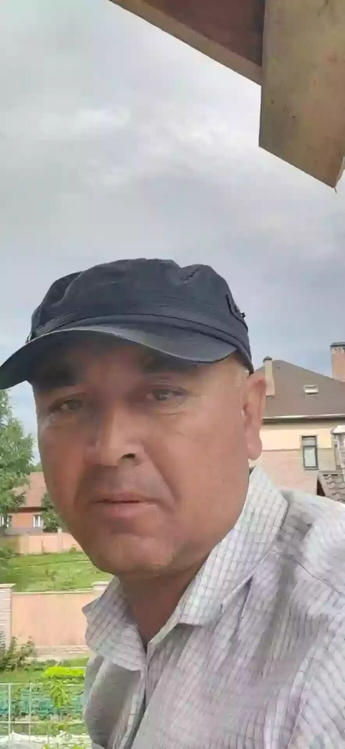 ���� 31130110 ������� ������, 39 ���, ���� ���������� � ������