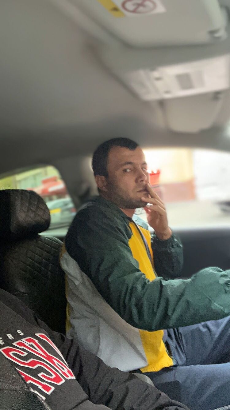 ���������� ������, ���� ������� Djan, 42 ����, ������������ ��� ������, ����� � ���������