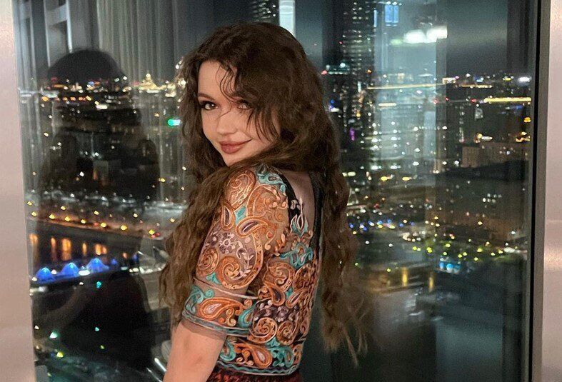 ���������� ������, ���� ������� ����, 19 ���, ������������ ��� ������, ����� � ���������, ���������