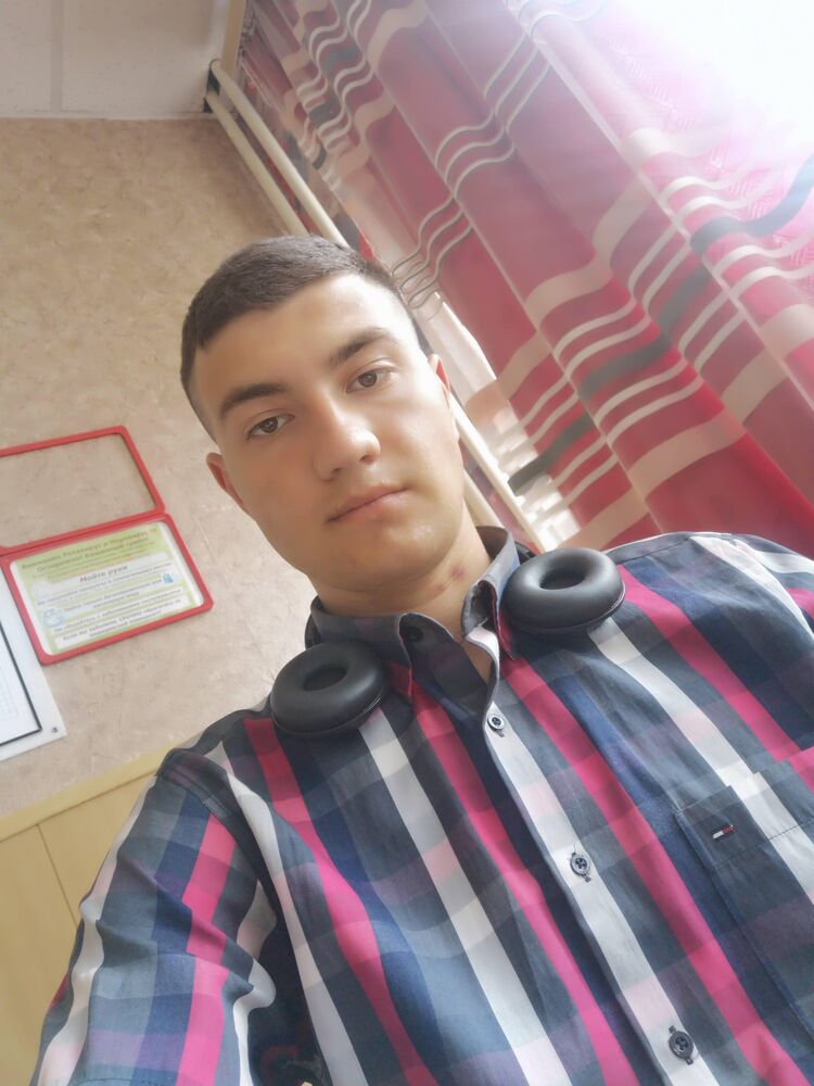  30162670  , 25 ,    