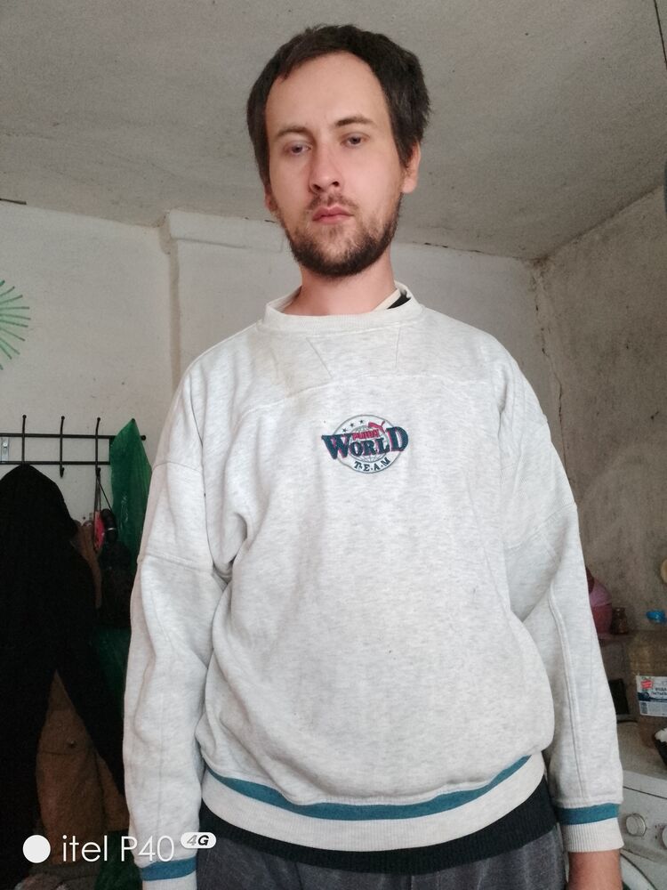 ���������� ������-��-����, ���� ������� ������, 33 ����, ������������ ��� ����� � ���������