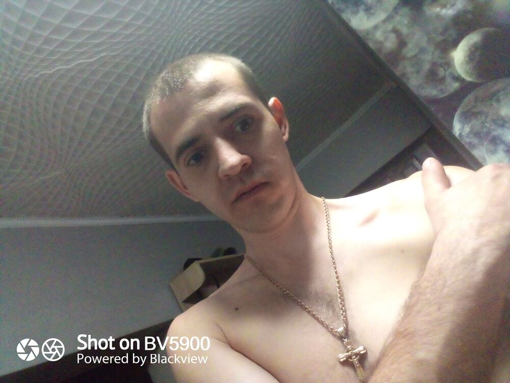 ���� 24470970 ������� �������, 31 ���, ���� ���������� � �������������