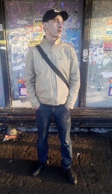 ���������� �������, ���� ������� �������, 40 ���, ������������ ��� ������, ����� � ���������, c�������� ���������